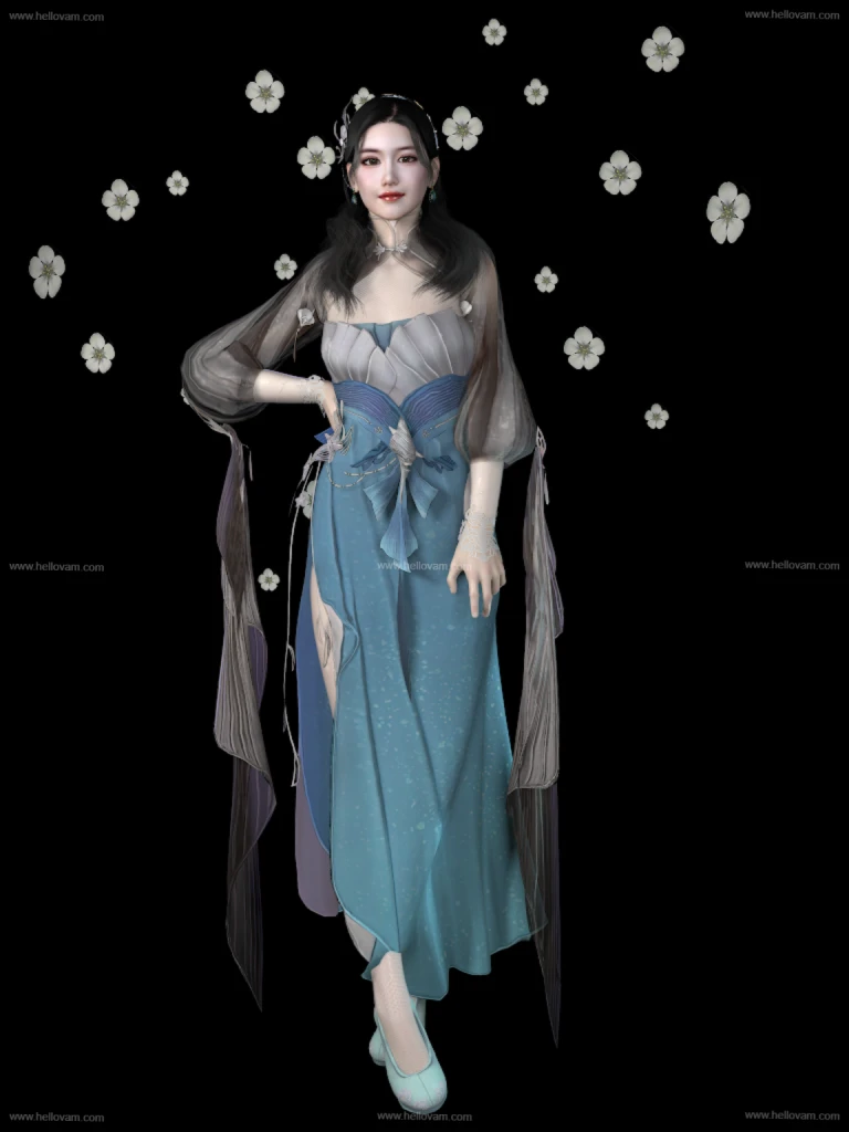 图片[2]-A03-Hellovam资源网