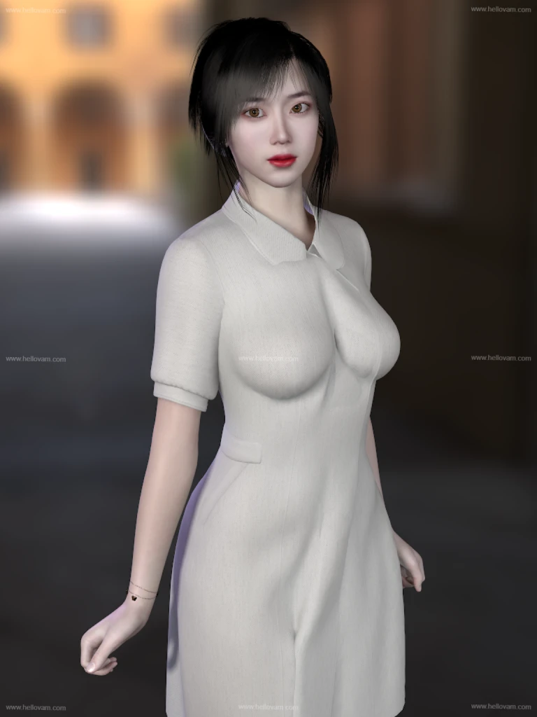 A04-Hellovam资源网