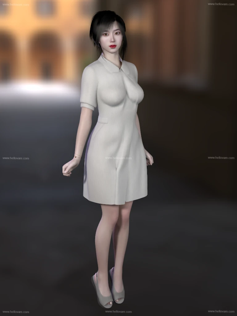 图片[2]-A04-Hellovam资源网