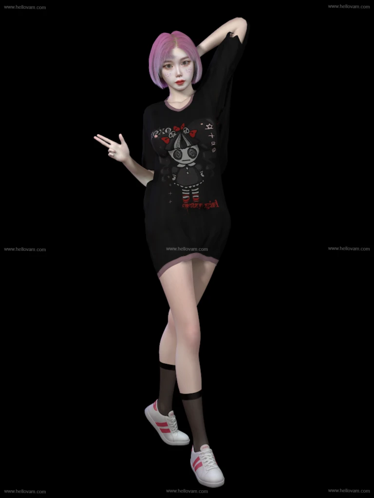 图片[2]-A05-Hellovam资源网