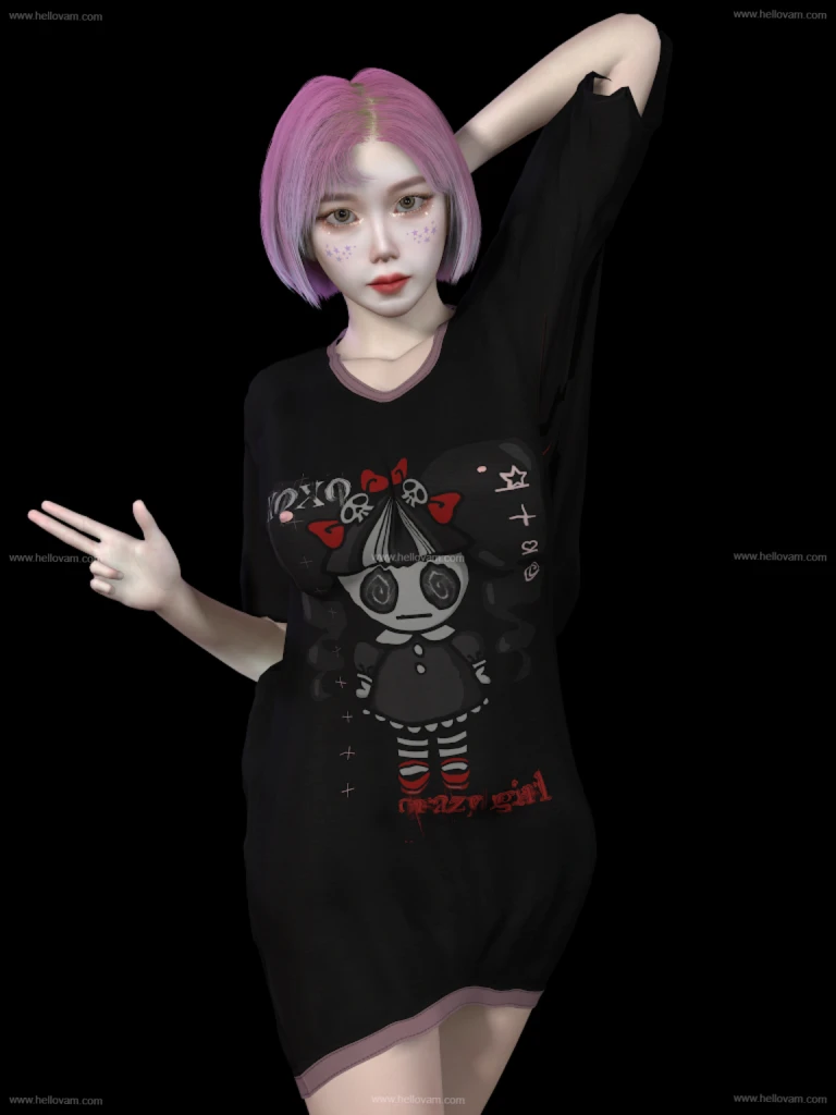 A05-Hellovam资源网