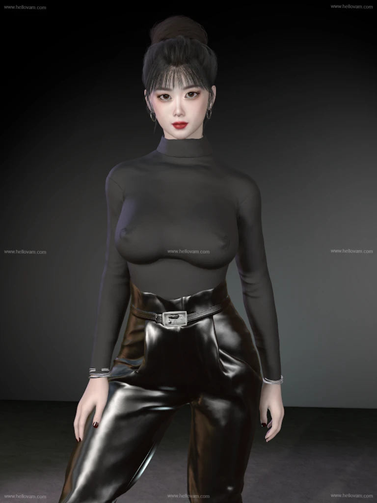 A06-Hellovam资源网