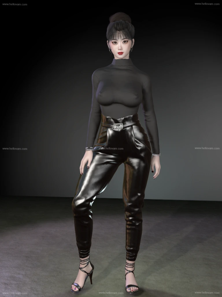 图片[2]-A06-Hellovam资源网