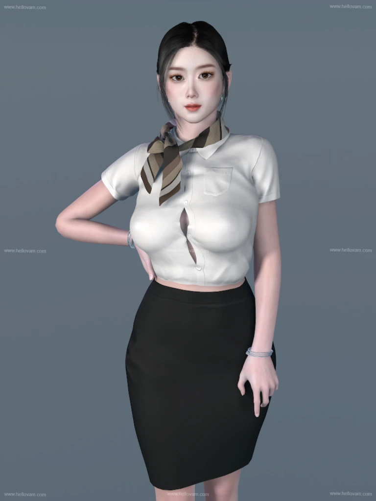 A07-Hellovam资源网