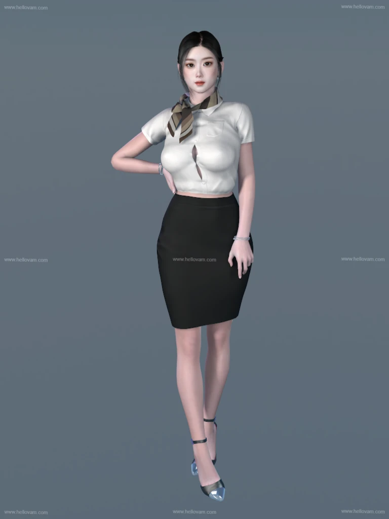 图片[2]-A07-Hellovam资源网