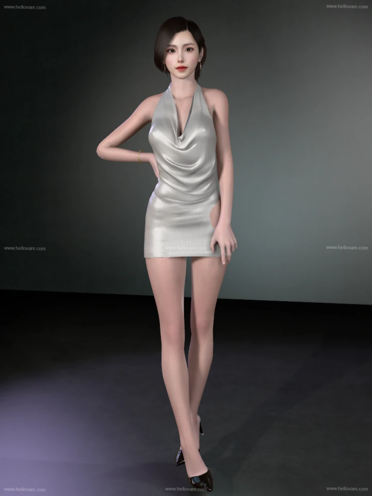 图片[2]-A08-Hellovam资源网