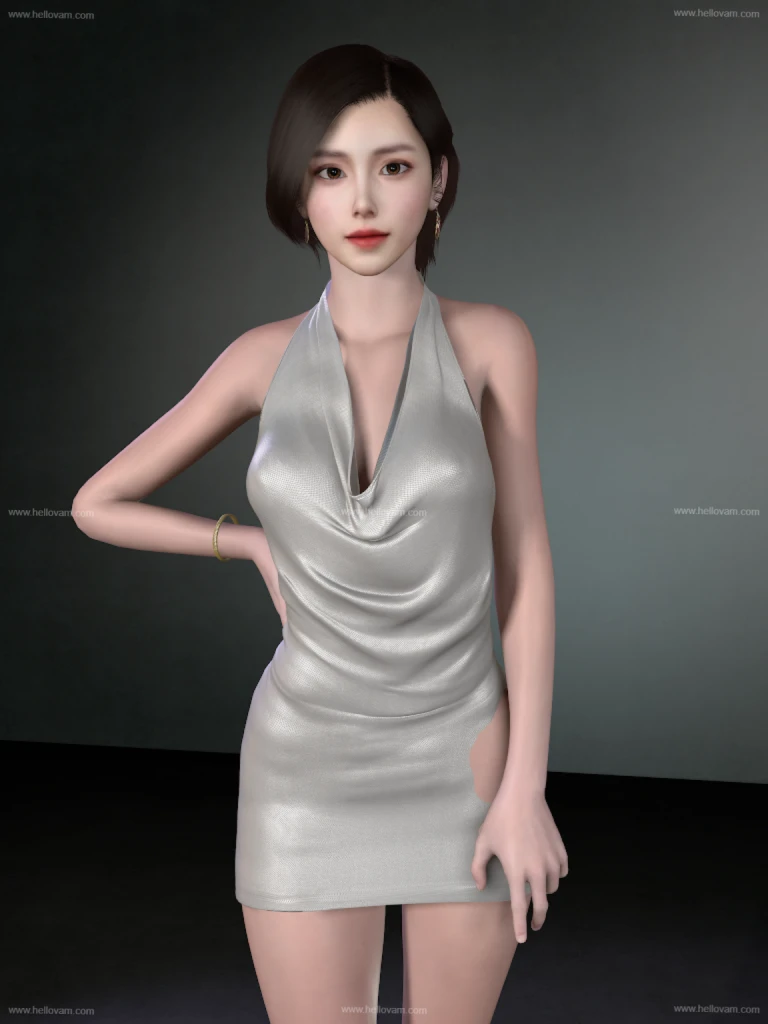 A08-Hellovam资源网