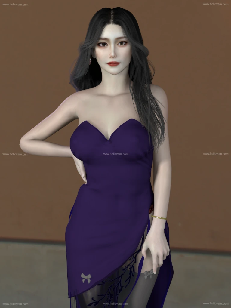 A09-Hellovam资源网