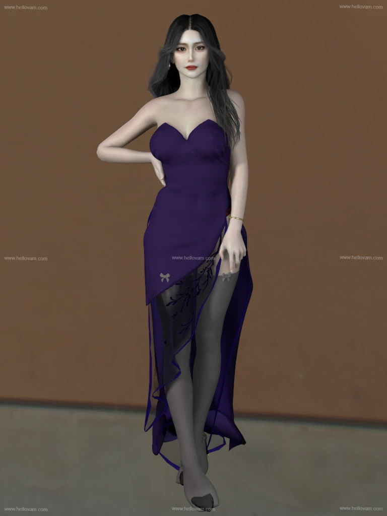 图片[2]-A09-Hellovam资源网