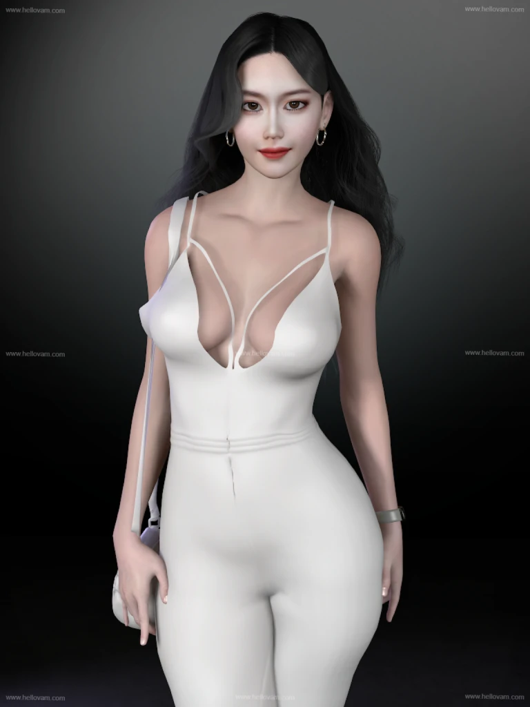 A10-Hellovam资源网