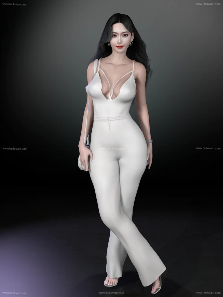 图片[2]-A10-Hellovam资源网