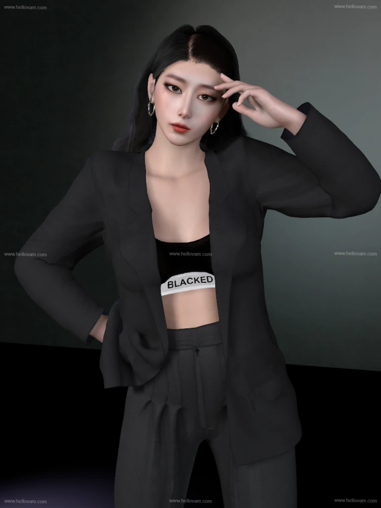 B01-Hellovam资源网