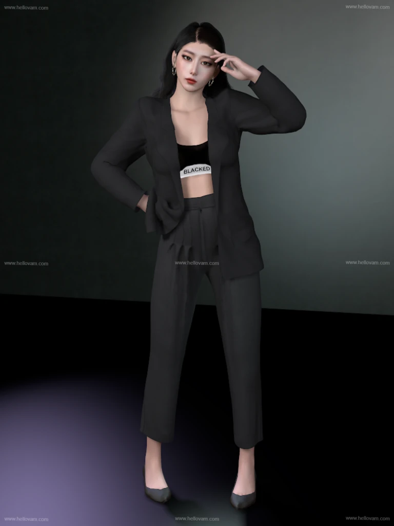 图片[2]-B01-Hellovam资源网