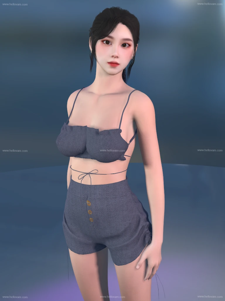 B02-Hellovam资源网