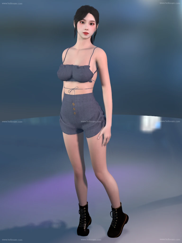 图片[2]-B02-Hellovam资源网