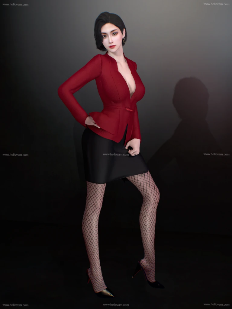 图片[2]-B03-Hellovam资源网