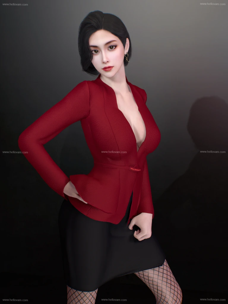 B03-Hellovam资源网