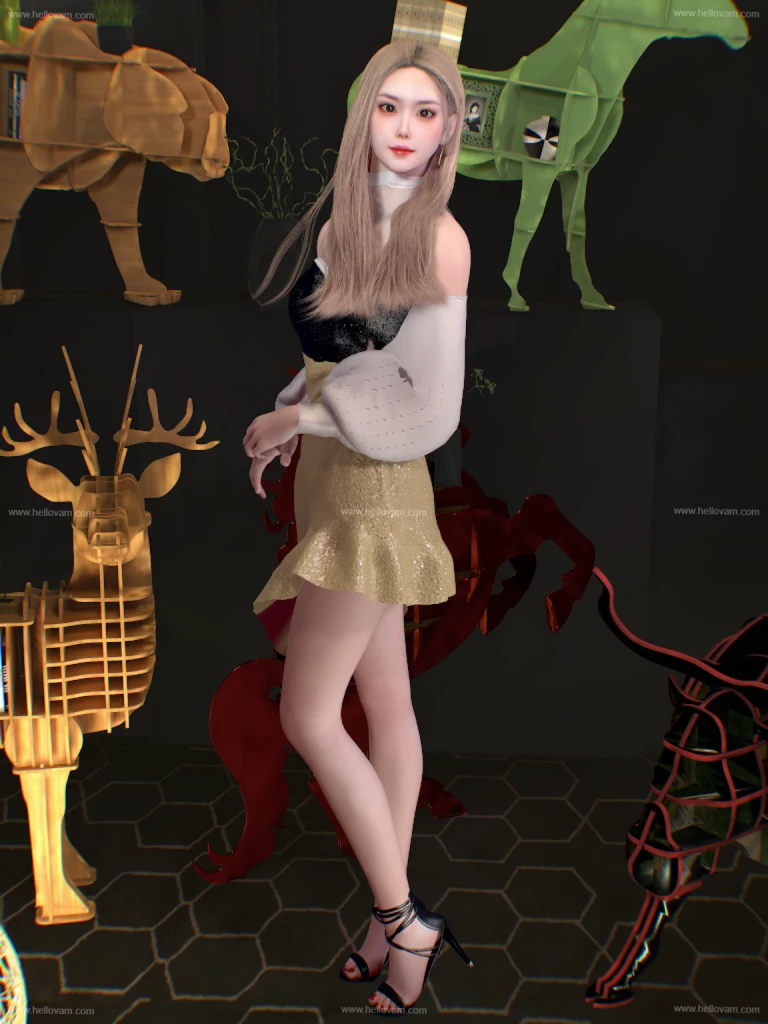 图片[2]-B04-Hellovam资源网