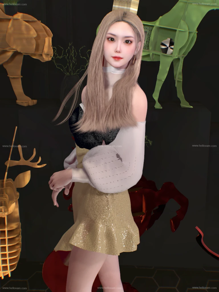 B04-Hellovam资源网