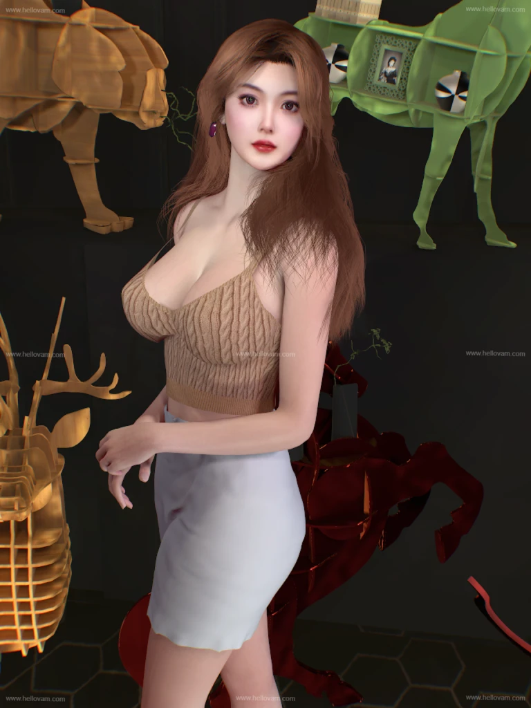 B05-Hellovam资源网