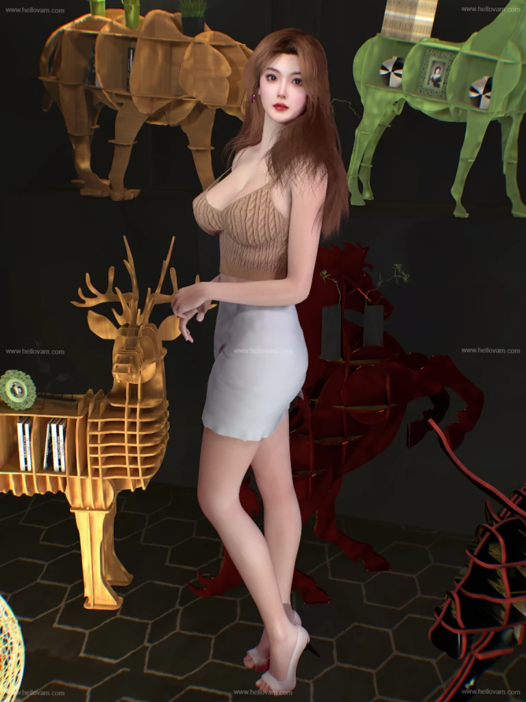 图片[2]-B05-Hellovam资源网