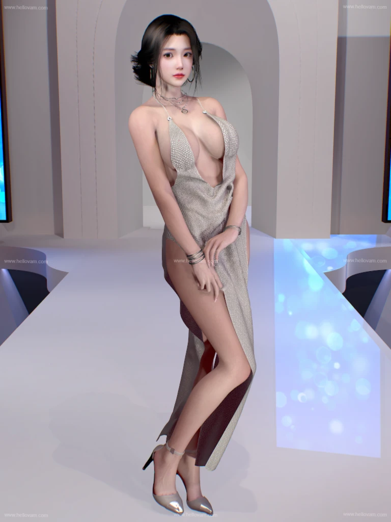 图片[2]-B06-Hellovam资源网