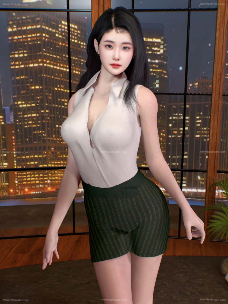 B07-Hellovam资源网