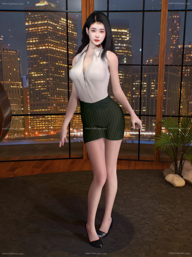 图片[2]-B07-Hellovam资源网