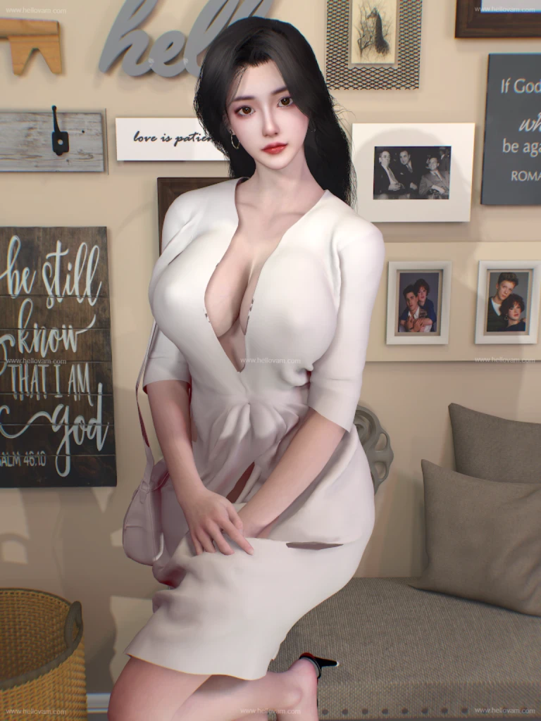 B08-Hellovam资源网