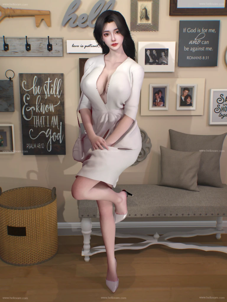 图片[2]-B08-Hellovam资源网