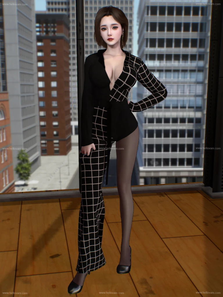 图片[2]-B10-Hellovam资源网