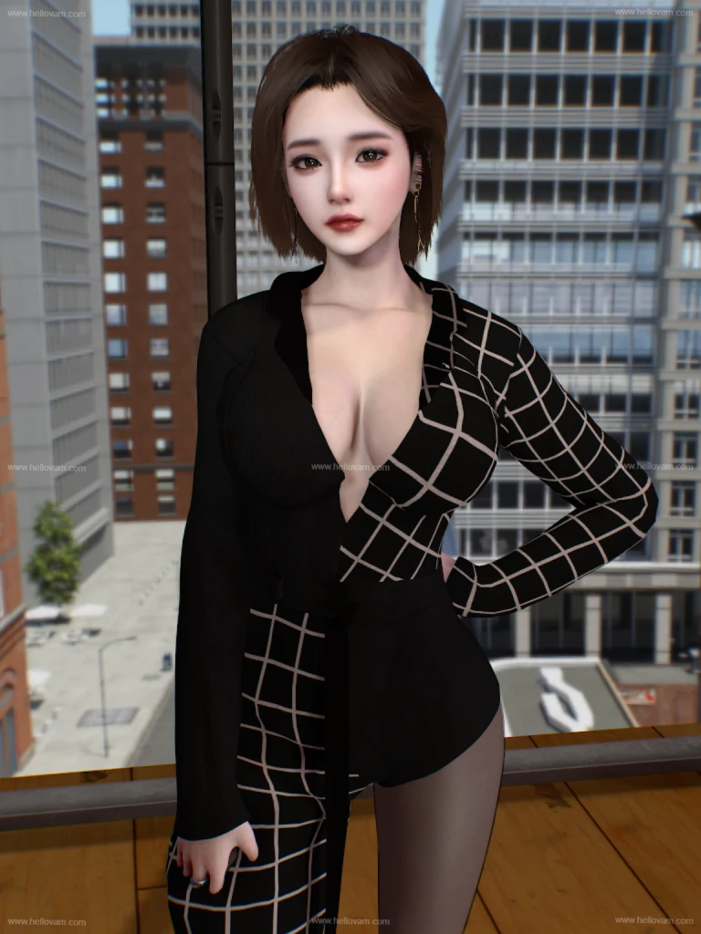 B10-Hellovam资源网