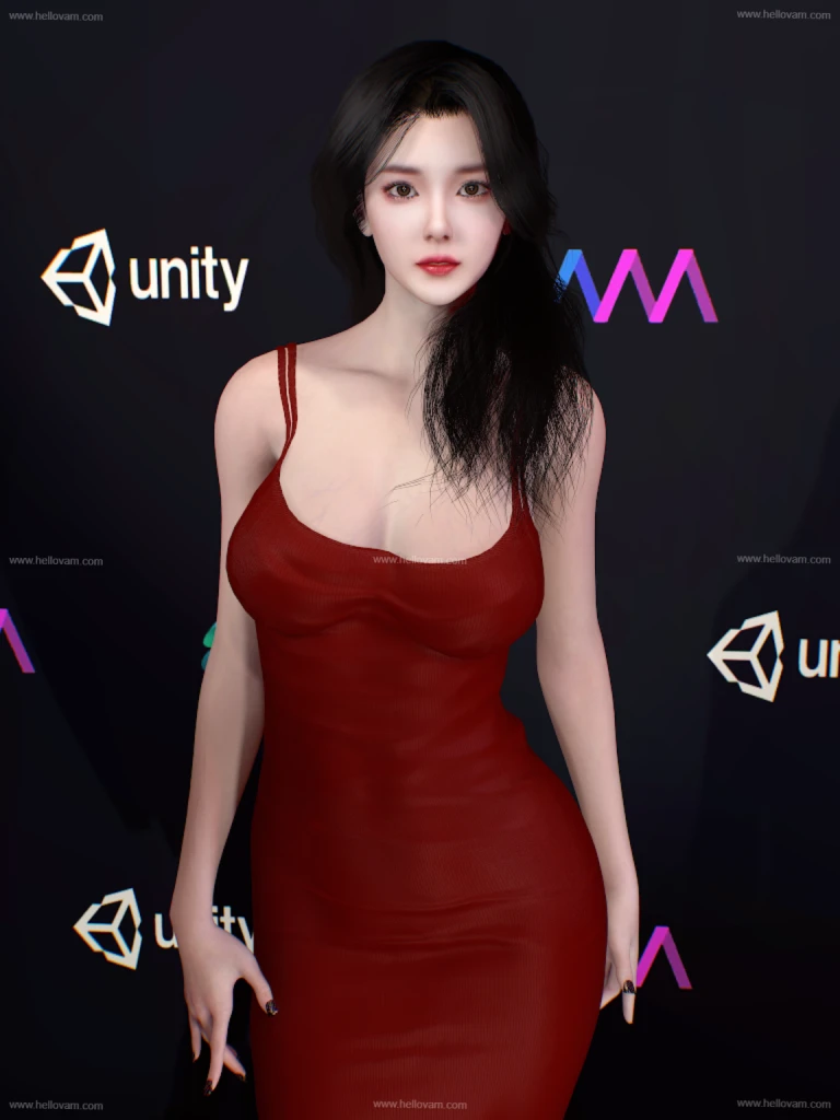 C02-Hellovam资源网