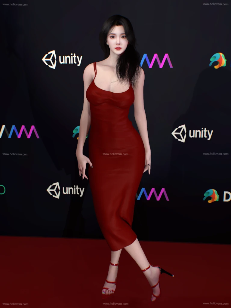 图片[2]-C02-Hellovam资源网