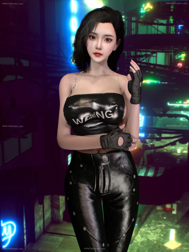 C05-Hellovam资源网