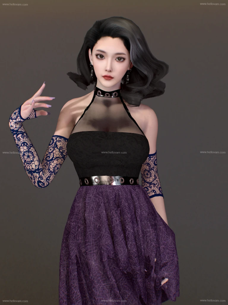 C06-Hellovam资源网