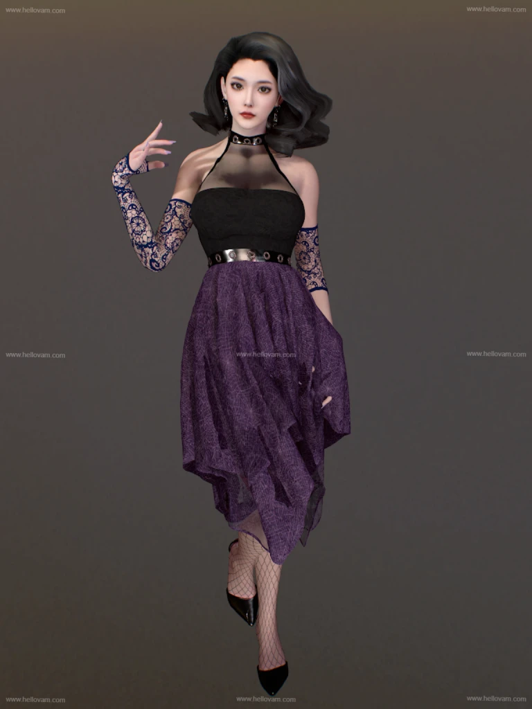 图片[2]-C06-Hellovam资源网