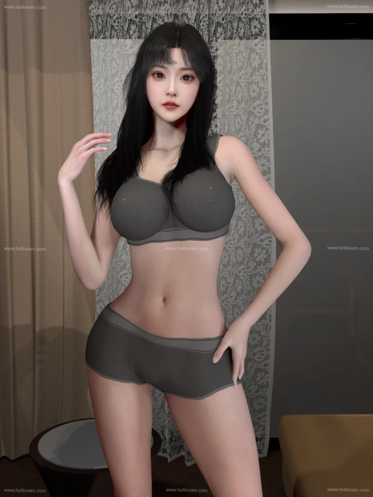 C07-Hellovam资源网