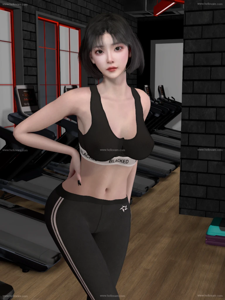 C08-Hellovam资源网