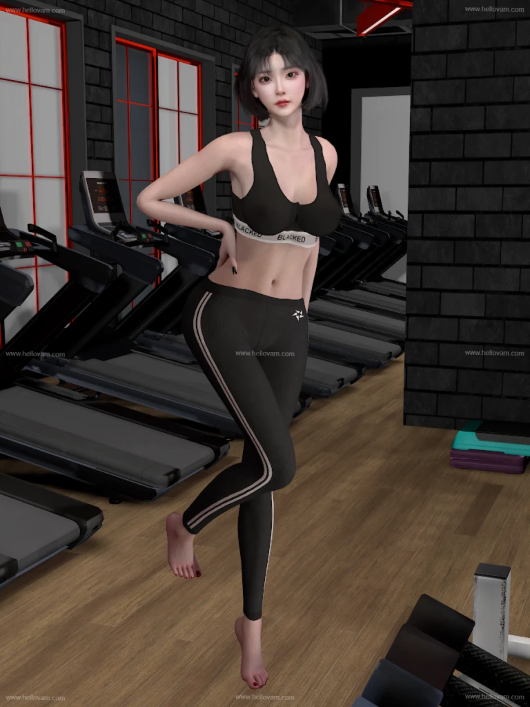 图片[2]-C08-Hellovam资源网