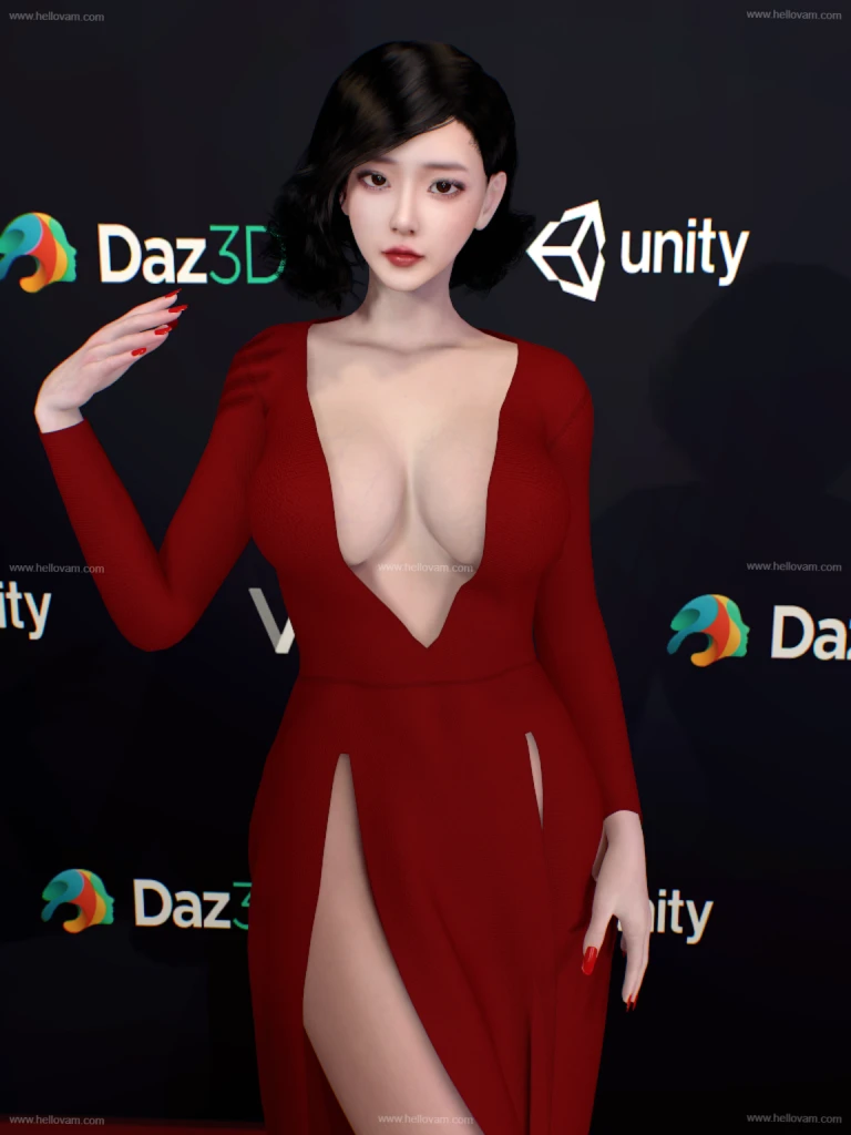 C09-Hellovam资源网