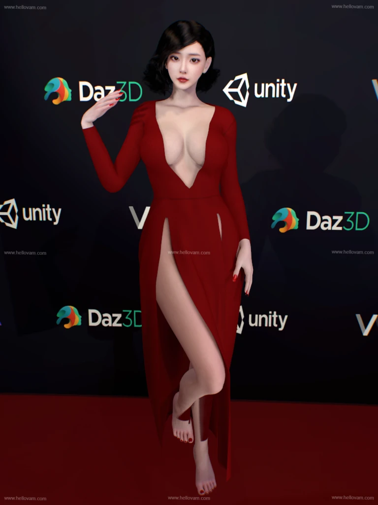 图片[2]-C09-Hellovam资源网