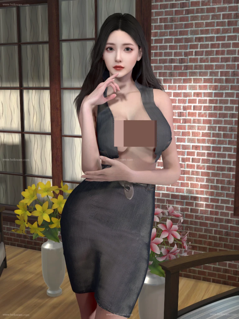 C10-Hellovam资源网