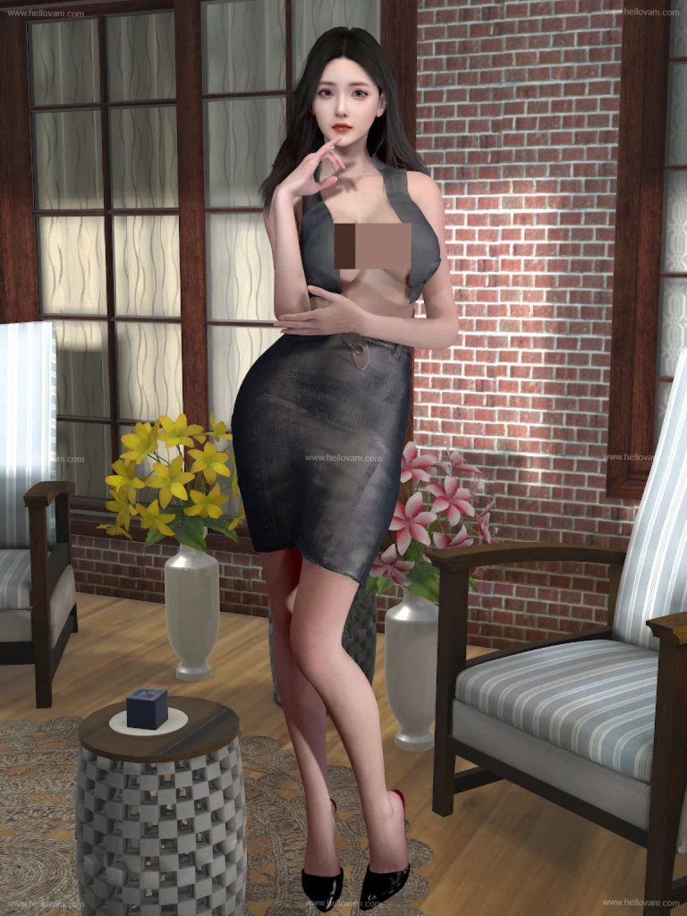 图片[2]-C10-Hellovam资源网