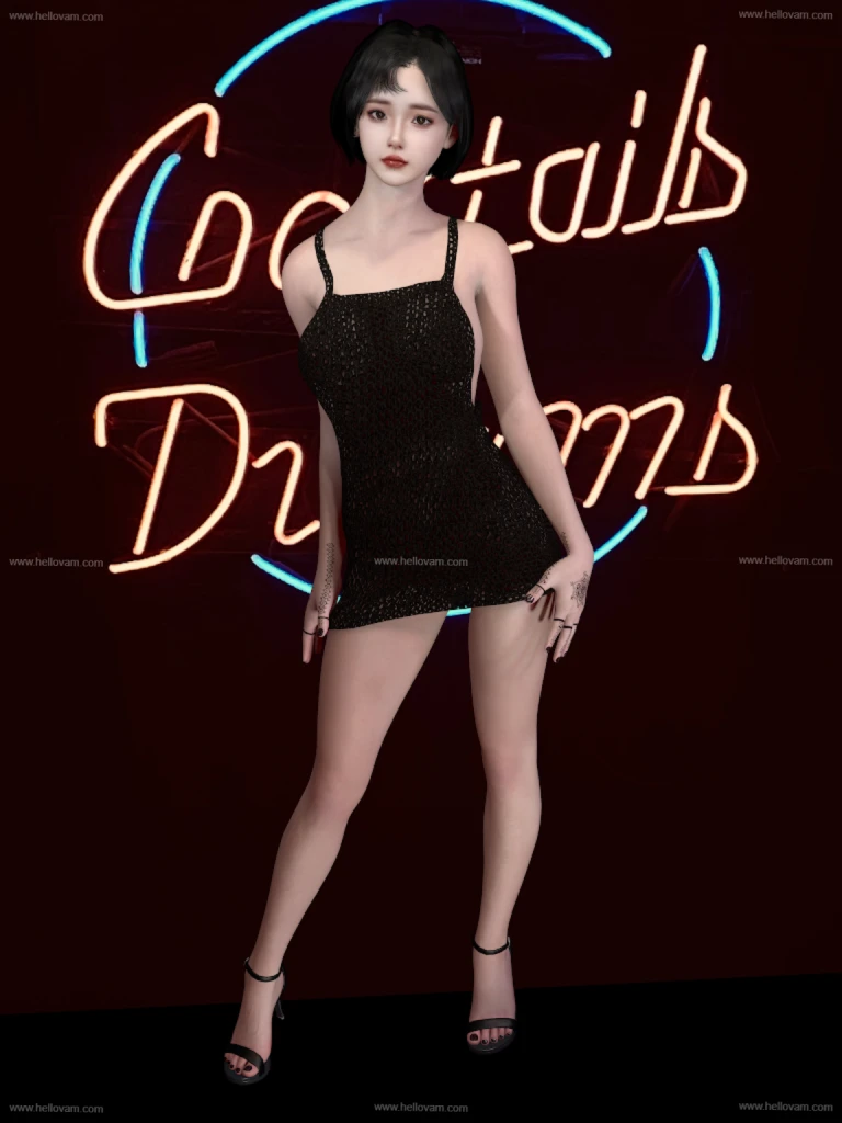 图片[2]-D01-Hellovam资源网