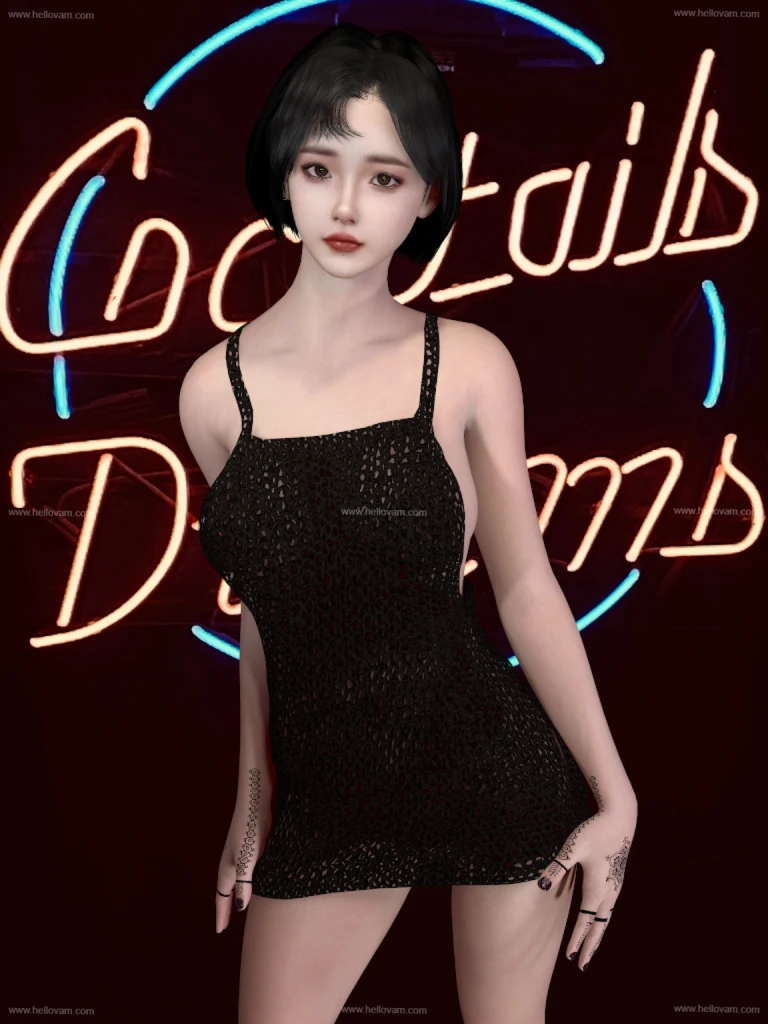 D01-Hellovam资源网