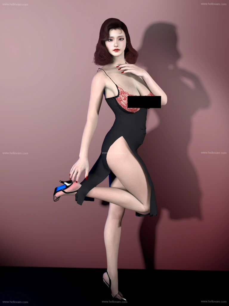 图片[2]-D02-Hellovam资源网