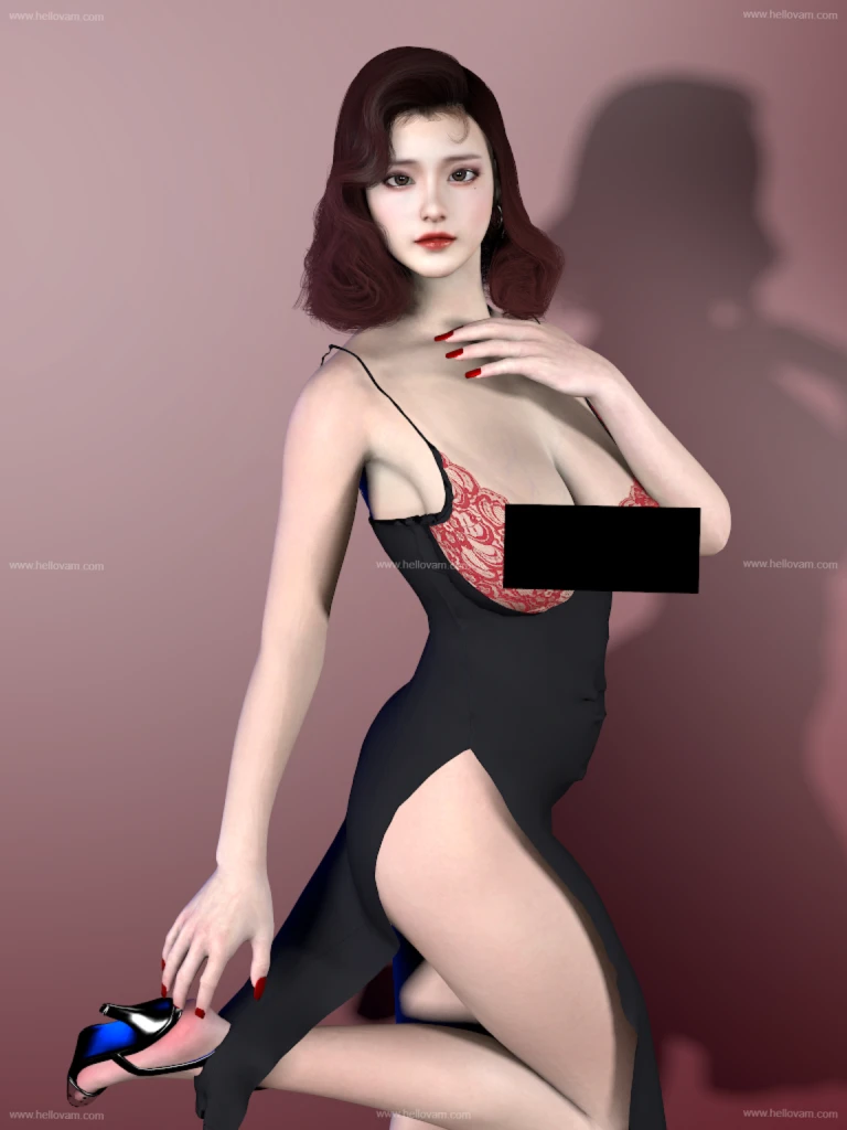 D02-Hellovam资源网