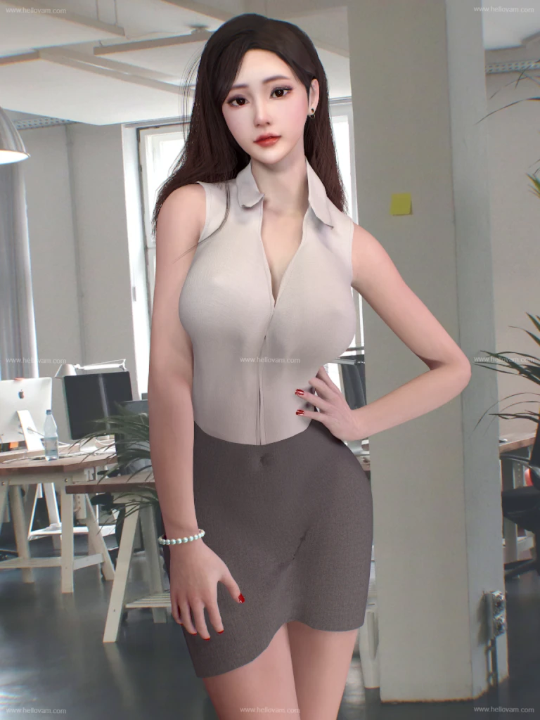 D03-Hellovam资源网