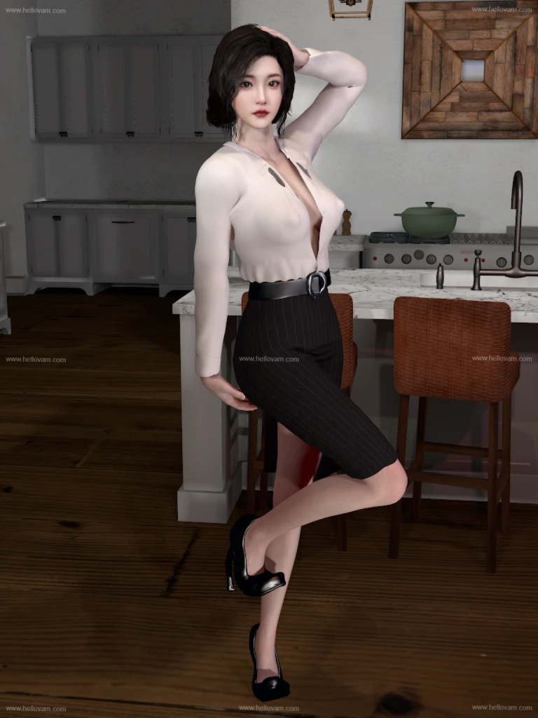 图片[2]-D04-Hellovam资源网